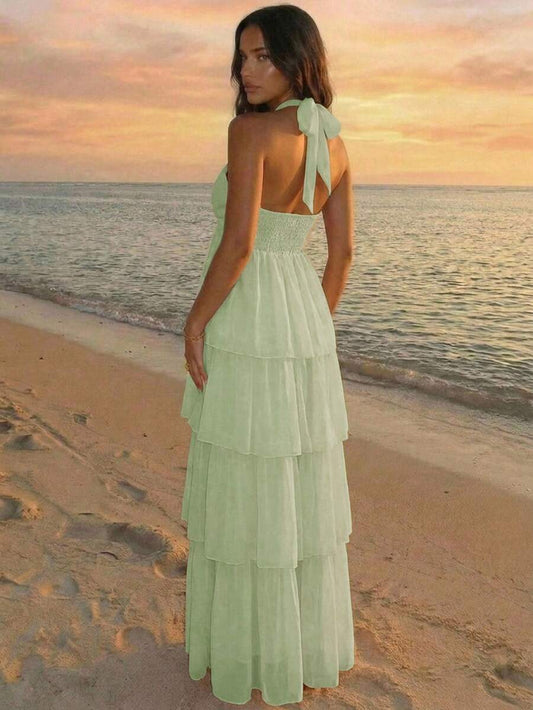 //img.ltwebstatic.com/v4/j/pi/2026/07/22/87/178469134109e1af56c2d27b4f7b9ce14cb10be5c9_thumbnail_900x.webp