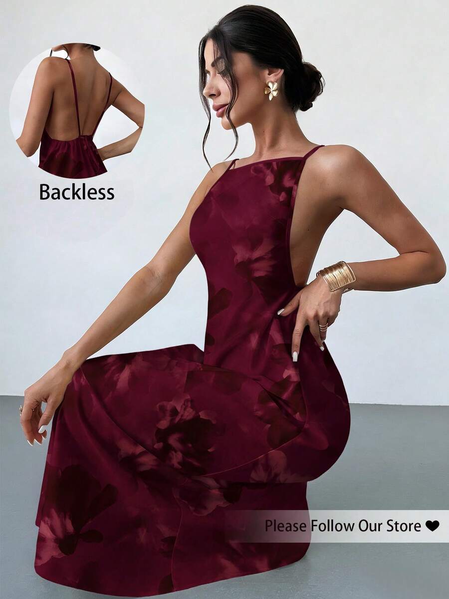 //img.ltwebstatic.com/v4/j/pi/2026/07/22/52/1784699757b30ef9573c1a5e9ae75e3a2e14cf6040_thumbnail_900x.webp