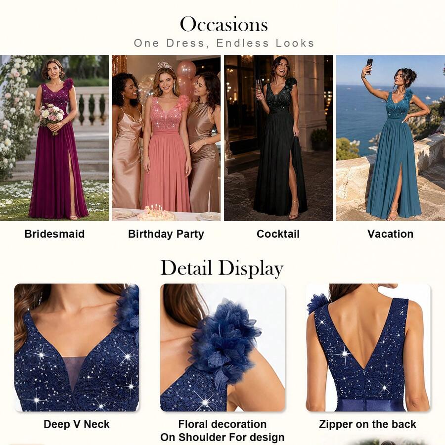 //img.ltwebstatic.com/v4/j/spmp/2026/07/22/15/1784711685d0eb7f7d56d09b85a22c730cfdbeb657_square_thumbnail_900x.webp