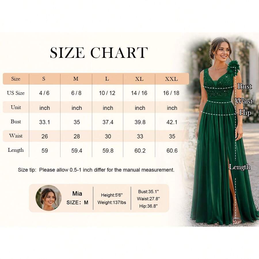 //img.ltwebstatic.com/v4/j/spmp/2026/07/22/01/1784711698eb02caff3cfcc83ab670862f5e9db7c2_square_thumbnail_900x.webp