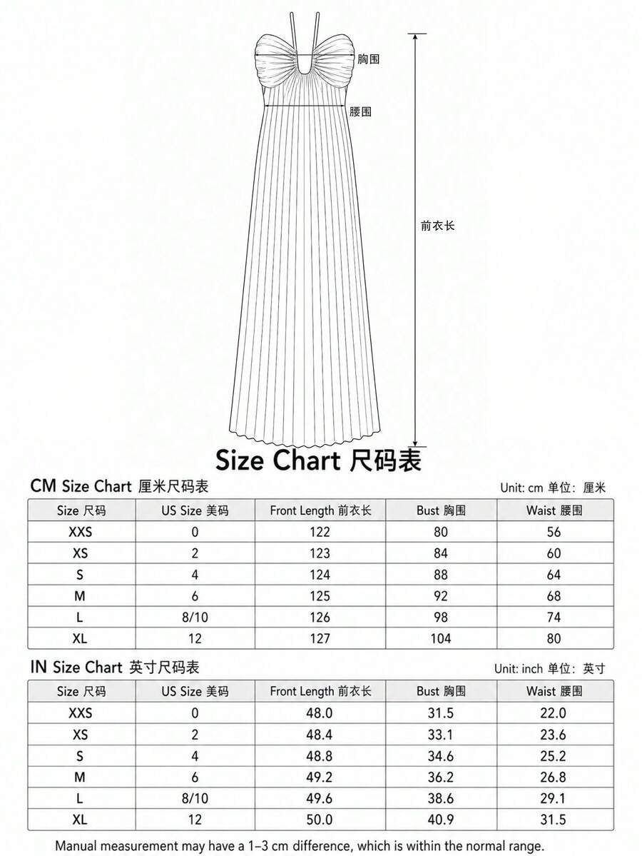 //img.ltwebstatic.com/v4/j/spmp/2026/07/23/73/1784809660d67f0935ec55963e318ecf9b4f1812f1_thumbnail_900x.webp