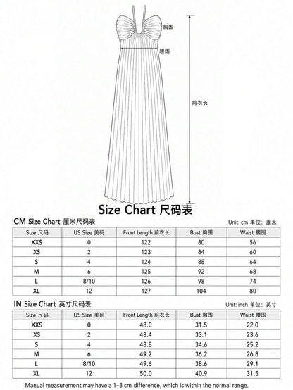 //img.ltwebstatic.com/v4/j/spmp/2026/07/23/73/1784809660d67f0935ec55963e318ecf9b4f1812f1_thumbnail_900x.webp