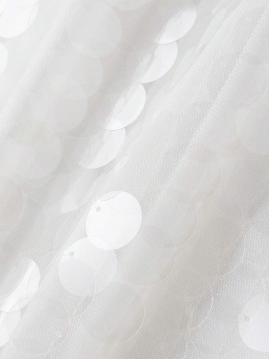 //img.ltwebstatic.com/v4/j/spmp/2026/07/24/71/1784861440019417235f9e55927389b0993cb1d203_thumbnail_900x.webp