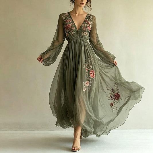 //img.ltwebstatic.com/v4/p/spmp/2026/07/24/4a/178487013209b07b87323e4c46b73d8d2ffbfec793_square_thumbnail_900x.webp