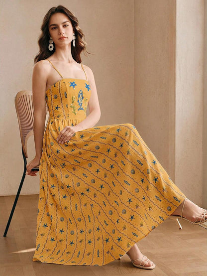 //img.ltwebstatic.com/v4/j/pi/2026/07/24/9f/17848718163553afa7cd9f116d2f9b9de446e42c0f_thumbnail_900x.webp