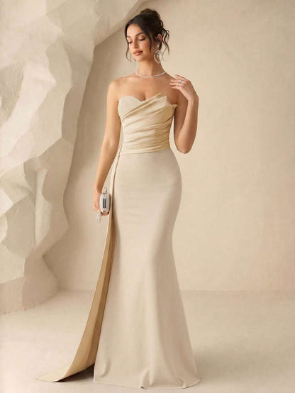 //img.ltwebstatic.com/v4/j/pi/2026/07/24/1a/1784876852d8da091699fa97b01f0cc46fa327a0e7_thumbnail_900x.webp