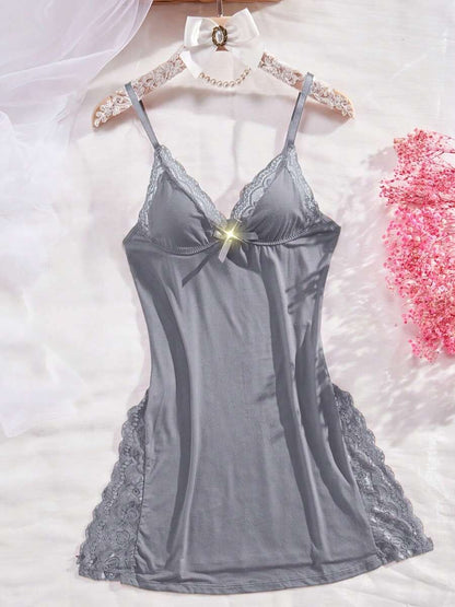//img.ltwebstatic.com/v4/p/spmp/2026/07/25/c5/1784943937933b8ccf87520289666a713e97721d9d_thumbnail_900x.webp