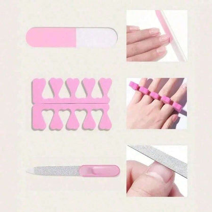 //img.ltwebstatic.com/v4/j/spmp/2026/07/25/09/1784963576206bdaba9946b71bc50c575ea6be23c5_square_thumbnail_900x.webp