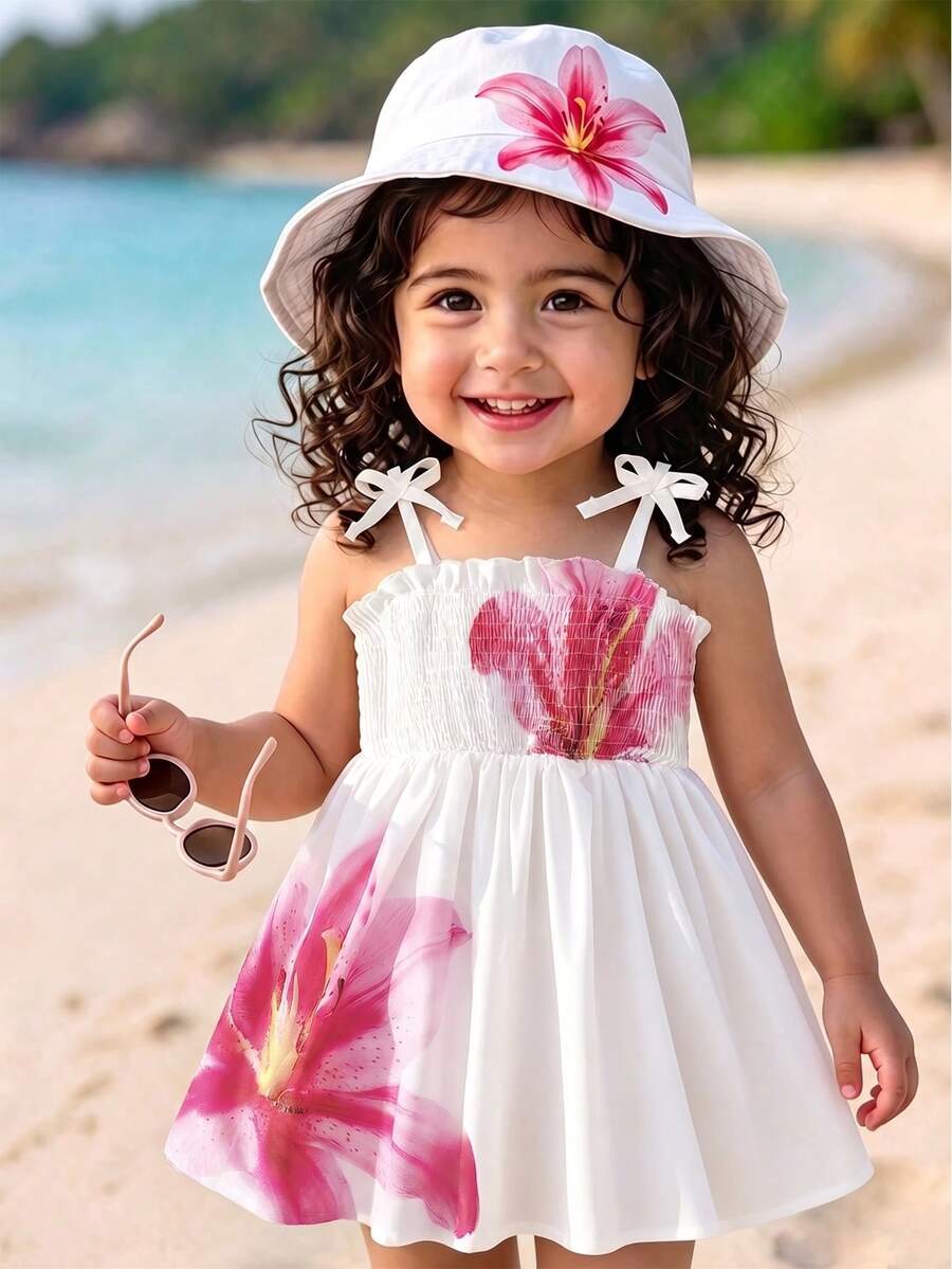 //img.ltwebstatic.com/v4/j/pi/2026/07/29/6e/1785320259ee7d0c66b51e5d14705a085e640abcb8_thumbnail_900x.webp