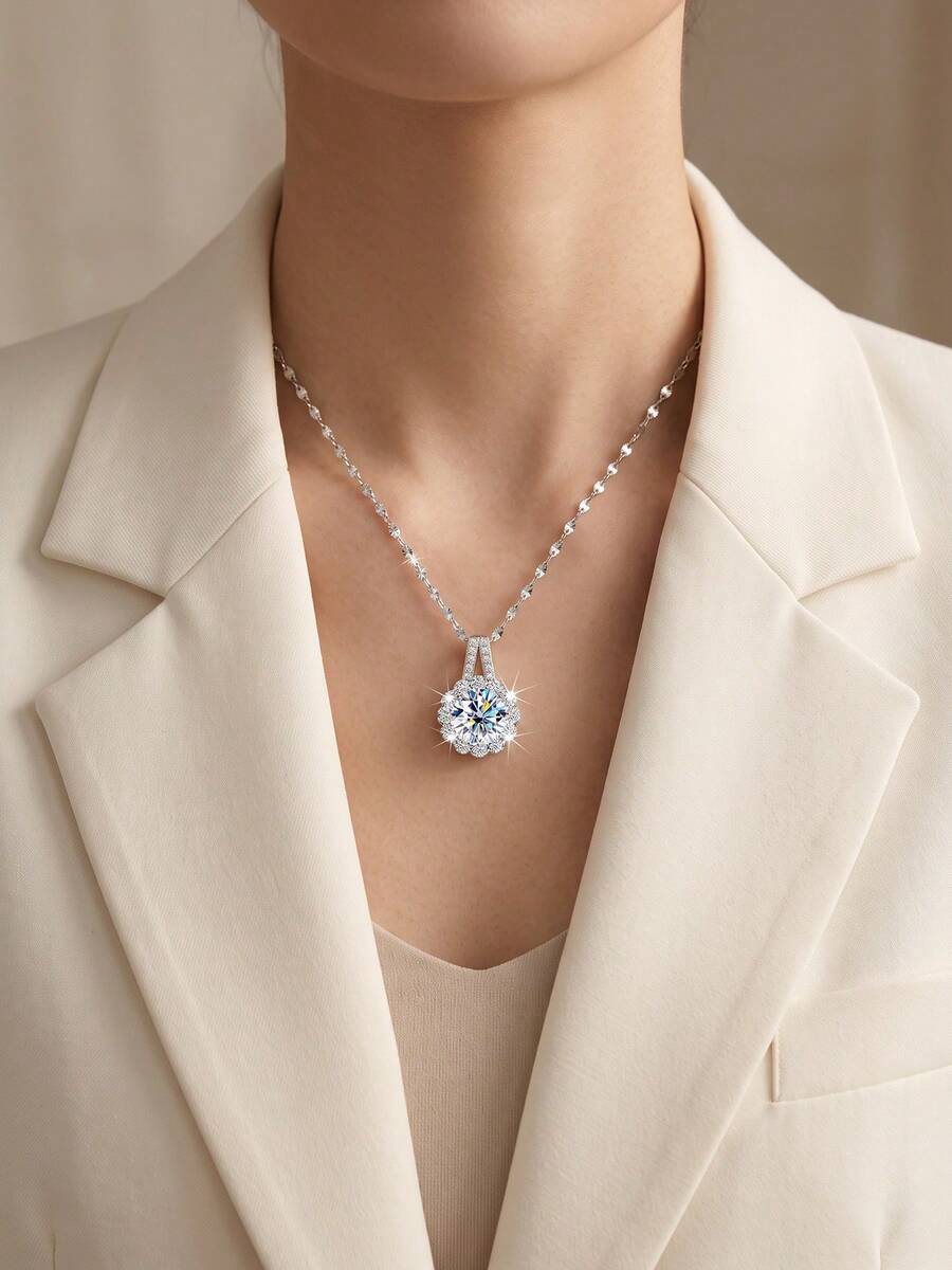//img.ltwebstatic.com/v4/j/spmp/2026/07/31/4e/1785485578cd7af65565b200245189f7b31b3271fc_thumbnail_900x.webp