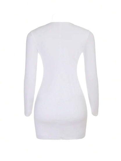 //img.ltwebstatic.com/v4/j/spmp/2026/08/01/4b/17855519552940c6e5eb26aa8fef94e26a90d8d4fd_thumbnail_900x.webp