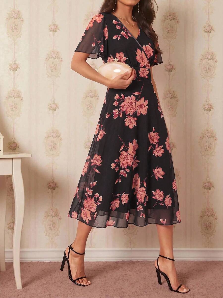 //img.ltwebstatic.com/v4/j/pi/2026/08/03/12/17857253968333387975c2723890092130558fcfe8_thumbnail_900x.webp