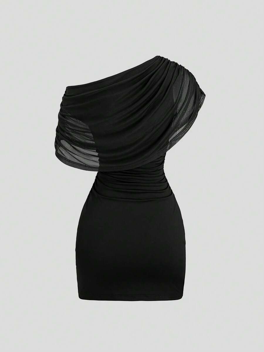 //img.ltwebstatic.com/v4/j/pi/2026/08/03/9b/17857384486c4a85ba3bd422f525ecb780af7e493e_thumbnail_900x.webp