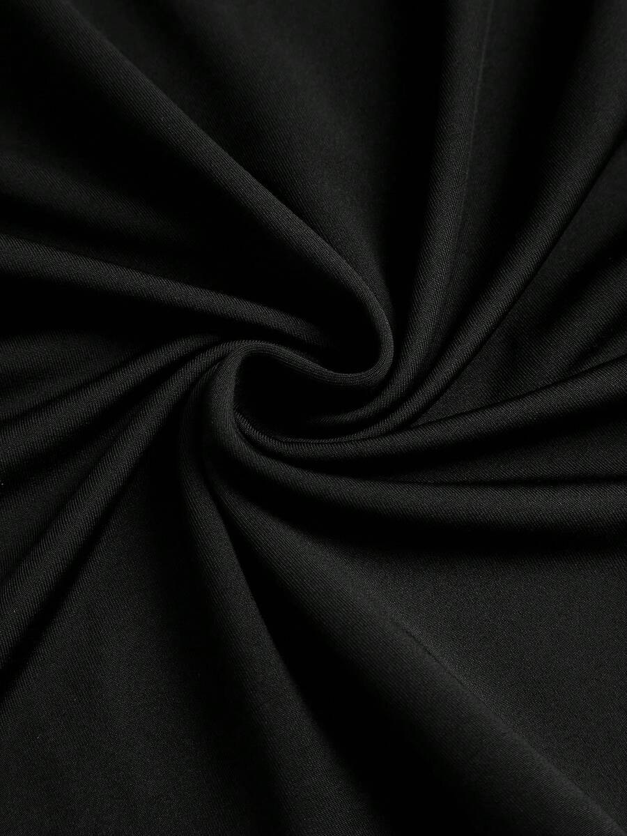 //img.ltwebstatic.com/v4/j/pi/2026/08/03/e7/1785738451231e64e6eb792a718c7b0950e5819ca2_thumbnail_900x.webp