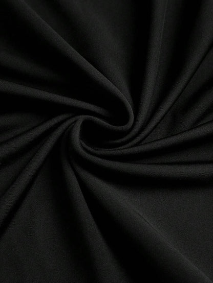 //img.ltwebstatic.com/v4/j/pi/2026/08/03/e7/1785738451231e64e6eb792a718c7b0950e5819ca2_thumbnail_900x.webp
