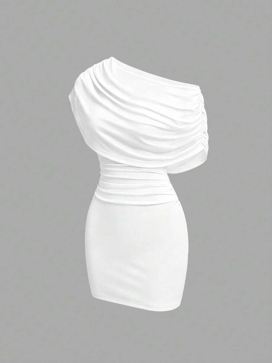 //img.ltwebstatic.com/v4/j/pi/2026/08/03/bb/17857384643ea6d9823199fcd7a5d2162bd28516c8_thumbnail_900x.webp