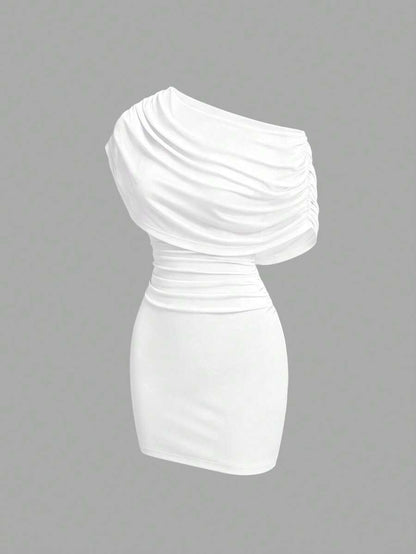 //img.ltwebstatic.com/v4/j/pi/2026/08/03/bb/17857384643ea6d9823199fcd7a5d2162bd28516c8_thumbnail_900x.webp