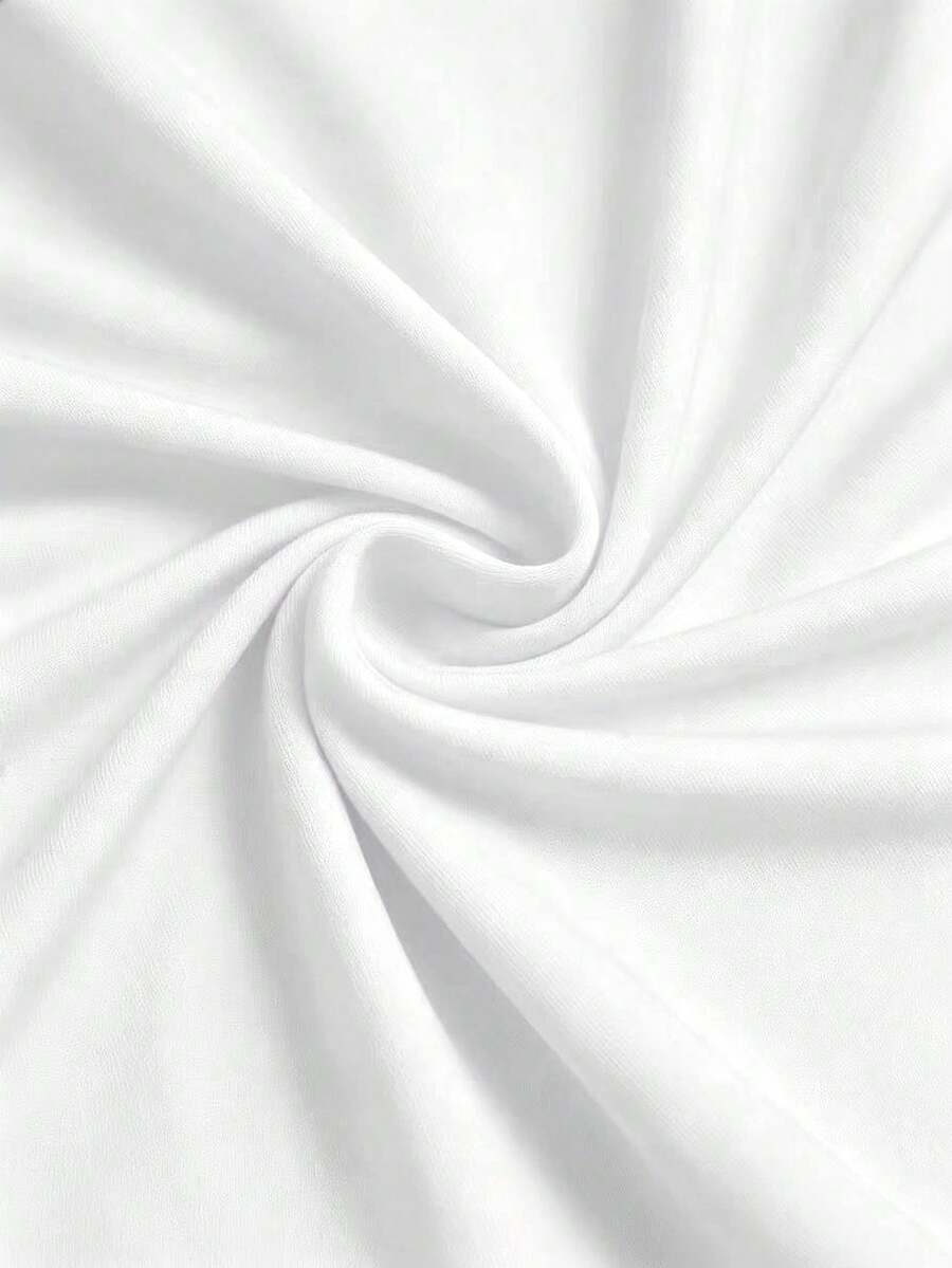 //img.ltwebstatic.com/v4/j/pi/2026/08/03/7d/17857384654bdfc7c424f19db1ee1570deecf02b41_thumbnail_900x.webp