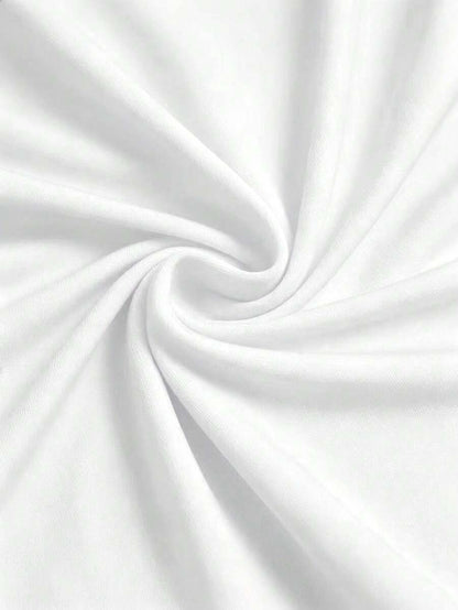 //img.ltwebstatic.com/v4/j/pi/2026/08/03/7d/17857384654bdfc7c424f19db1ee1570deecf02b41_thumbnail_900x.webp
