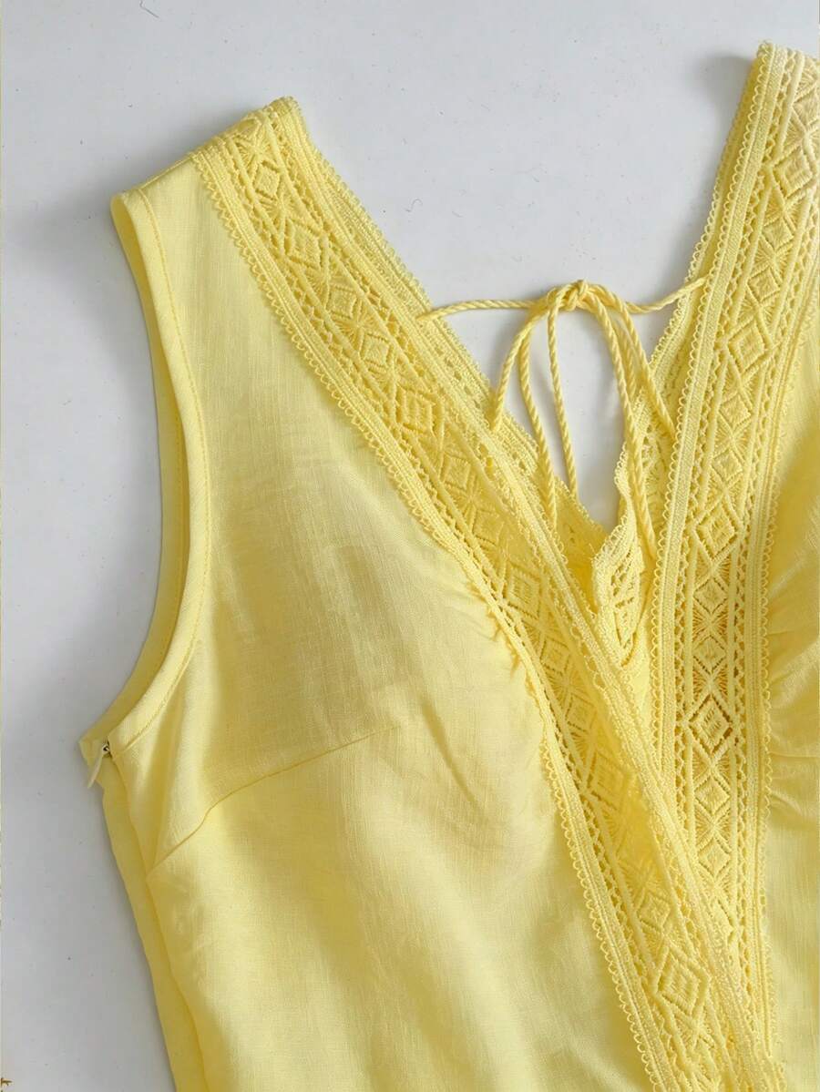 //img.ltwebstatic.com/v4/j/pi/2026/08/03/56/17857476697ca5efa93da39e1894de9693db0aca16_thumbnail_900x.webp