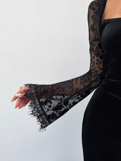 //img.ltwebstatic.com/v4/j/pi/2026/08/04/9b/17858136365a97eca3d9d46f25c1fff58feb73cb7c_thumbnail_900x.webp