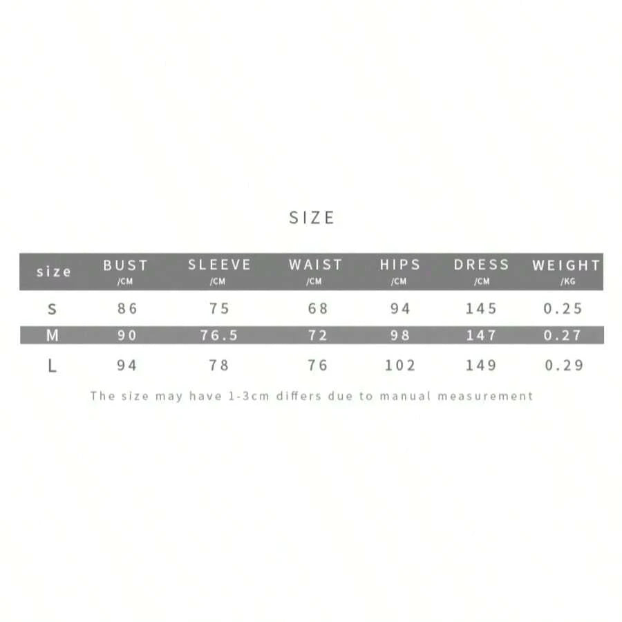 //img.ltwebstatic.com/v4/j/spmp/2026/08/04/56/17858342094215c17901b629f93149d82a4b47b523_square_thumbnail_900x.webp