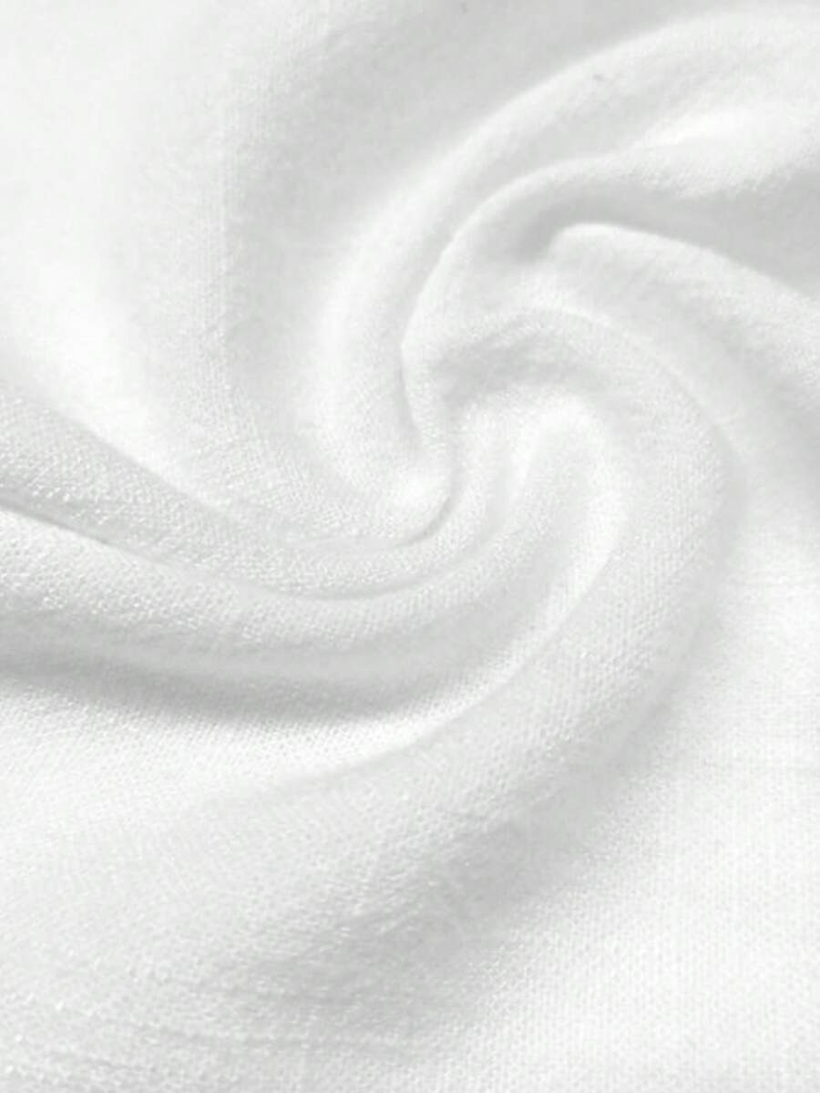 //img.ltwebstatic.com/v4/j/pi/2026/08/06/6b/1786016474a509767a44b27eca444ea8fd19a45d16_thumbnail_900x.webp