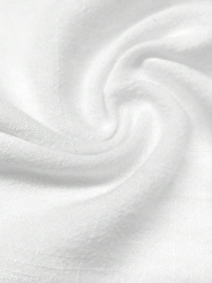//img.ltwebstatic.com/v4/j/pi/2026/08/06/6b/1786016474a509767a44b27eca444ea8fd19a45d16_thumbnail_900x.webp