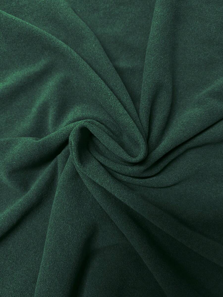 //img.ltwebstatic.com/v4/j/pi/2026/08/07/c4/178607053062939a41d82a9b2954c2275345795043_thumbnail_900x.webp