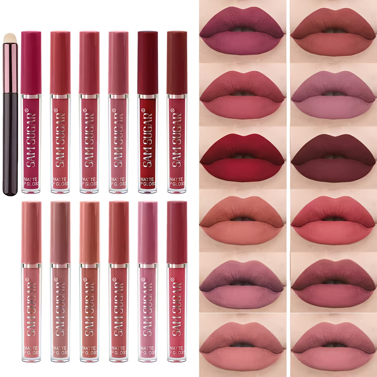 https://img.kwcdn.com/product/fancy/17861319-04df-41b5-b073-5e630334d852.jpg