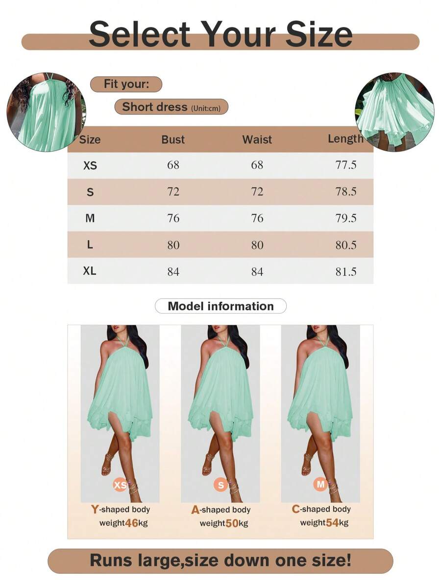 //img.ltwebstatic.com/v4/j/spmp/2026/08/08/e1/17861693474c414a9f3cbf854a803c08457c8ec551_thumbnail_900x.webp