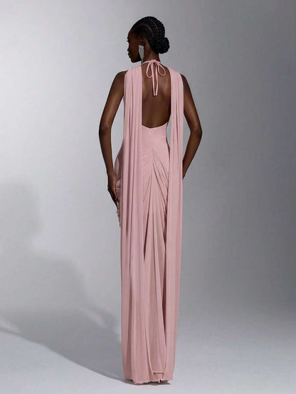 //img.ltwebstatic.com/v4/j/pi/2026/08/10/3e/1786345304dfc7be985122d965b4794ff52b2993d7_thumbnail_900x.webp