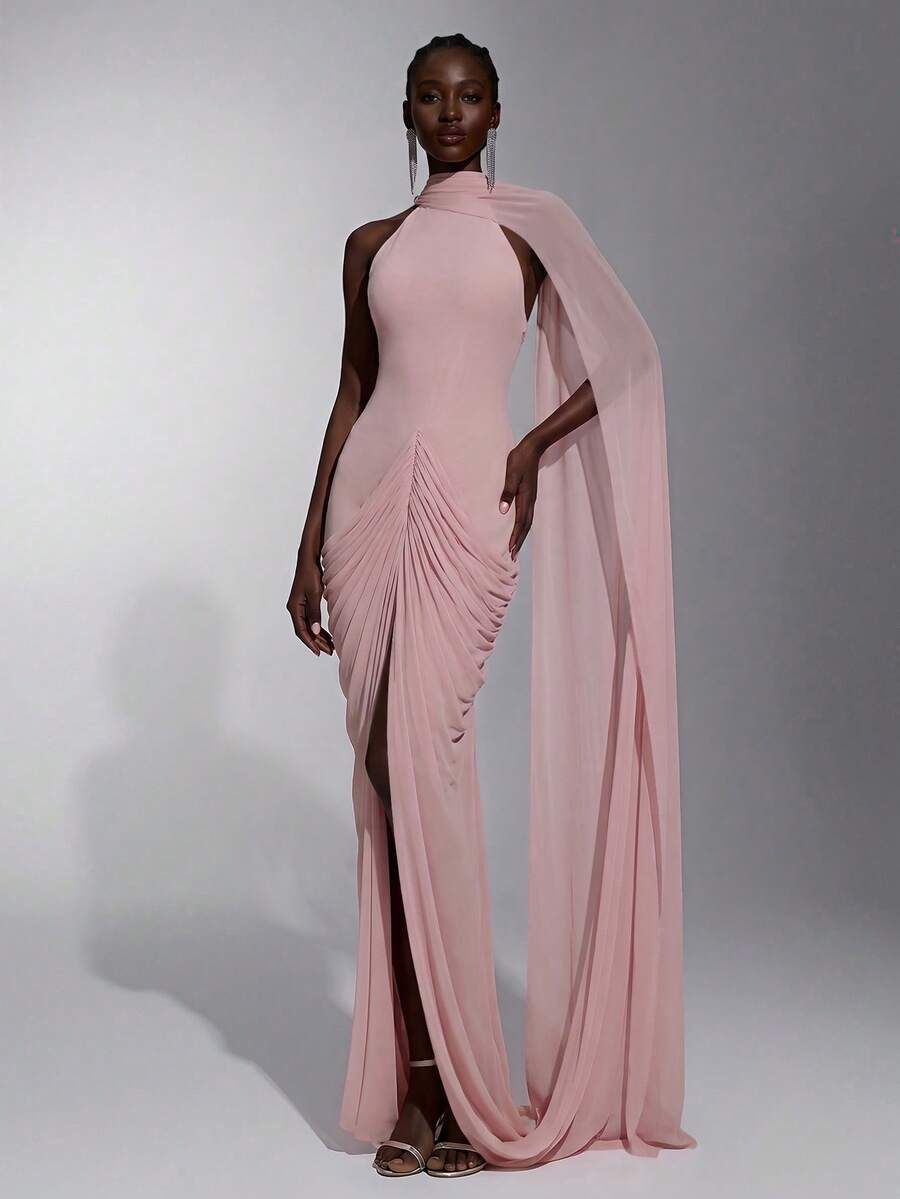 //img.ltwebstatic.com/v4/j/pi/2026/08/10/3a/1786345308466414297712fc3adbb9cfe60a4a6ee0_thumbnail_900x.webp