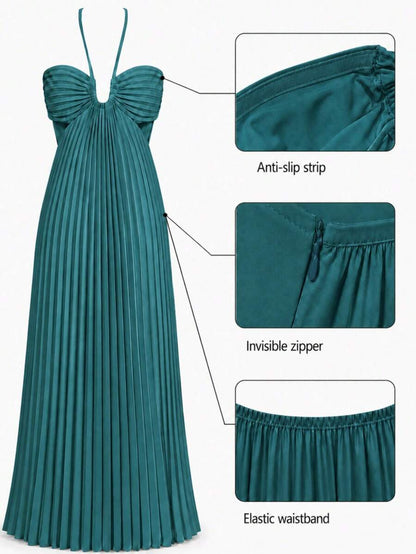//img.ltwebstatic.com/v4/j/spmp/2026/08/10/98/178636616345b5ed3e599964efd57655369cf804b5_thumbnail_900x.webp