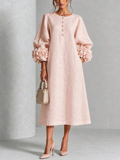 //img.ltwebstatic.com/v4/j/spmp/2026/08/11/36/17864441776cbd31e9c6b8bba185900a219d9b9016_thumbnail_900x.webp