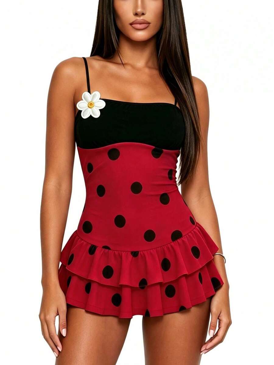 //img.ltwebstatic.com/v4/j/spmp/2026/08/11/db/1786449225191964d5b5cde1bd676871ffa701bb21_thumbnail_900x.webp