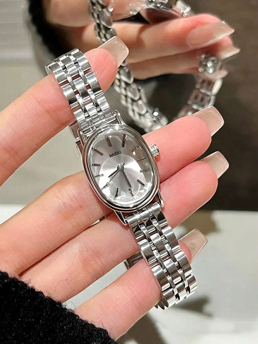 //img.ltwebstatic.com/v4/j/spmp/2026/08/12/5c/17865187265a6ccbc5f8f0a3cf3b801f626f793e7e_thumbnail_900x.webp