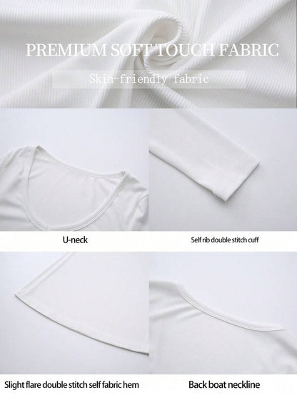 //img.ltwebstatic.com/v4/j/spmp/2026/08/12/82/1786521550086ea9171360f39fcd3089d0051e6d9f_thumbnail_900x.webp