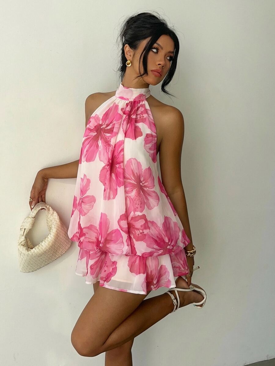 //img.ltwebstatic.com/v4/j/smartflow/2026/08/12/e7/1786533289adb098d0f6834472c9fddb0706e53e5b_thumbnail_900x.webp