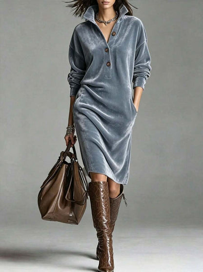 //img.ltwebstatic.com/v4/j/spmp/2026/08/13/aa/1786599896696d9a85eb1f9bb9834b4e09a96db69e_thumbnail_900x.webp