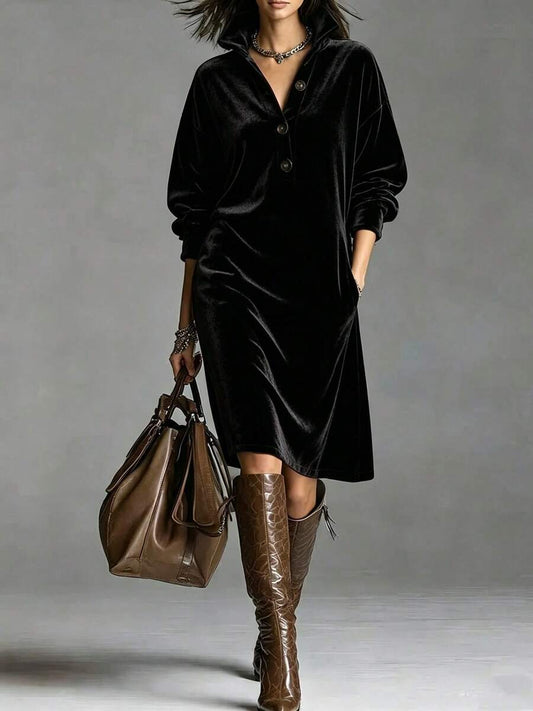 //img.ltwebstatic.com/v4/j/spmp/2026/08/13/be/1786599913adf9860837244ae0a0c96636456e9356_thumbnail_900x.webp