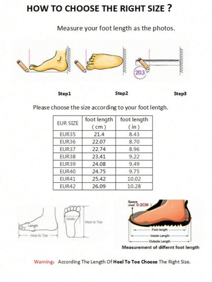 //img.ltwebstatic.com/v4/j/spmp/2026/08/13/8e/178661613826e805f90e72a5d86f3f8b0799852a11_thumbnail_900x.webp