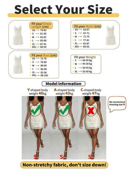 //img.ltwebstatic.com/v4/j/spmp/2026/08/13/99/1786625059cc865f522b725da12695bcd413740ad6_thumbnail_900x.webp