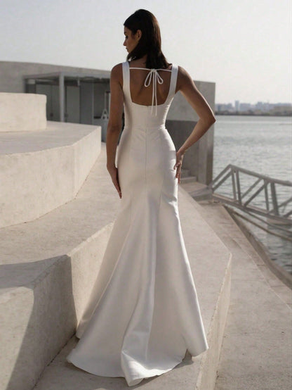 //img.ltwebstatic.com/v4/p/spmp/2026/08/14/2e/17866753009ff7ddf80aabb1775f1417363d078eec_thumbnail_900x.webp