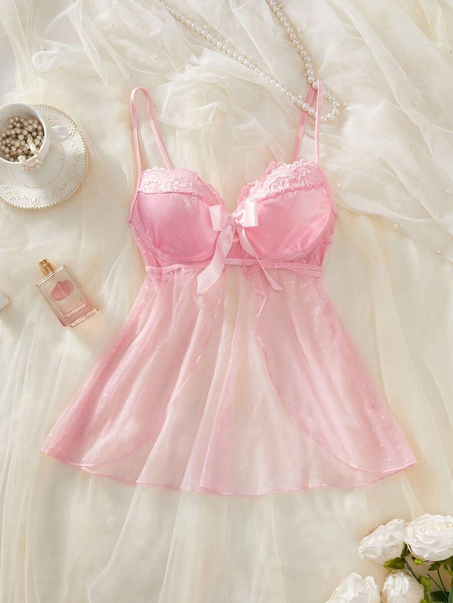 //img.ltwebstatic.com/v4/j/spmp/2026/08/14/89/1786679413c3a8190ca82b3b4b75d8460b815b6a73_thumbnail_900x.webp