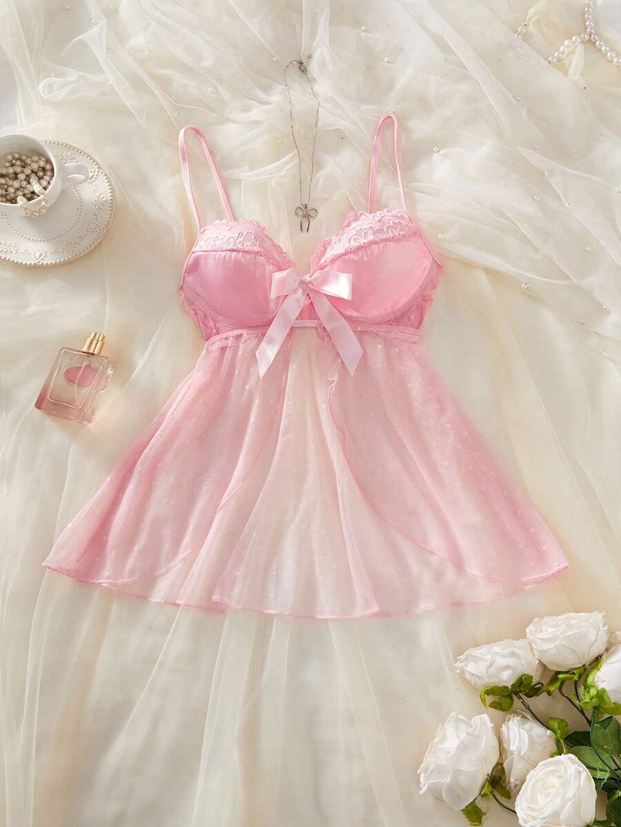 //img.ltwebstatic.com/v4/j/spmp/2026/08/14/b6/178667943403da5132d0eea50e879a126ef47396c9_thumbnail_900x.webp