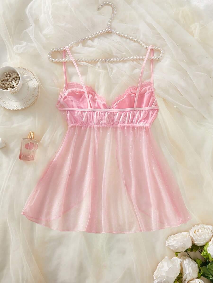 //img.ltwebstatic.com/v4/j/spmp/2026/08/14/6a/178667943508437df820225e91f0dee00d57090f95_thumbnail_900x.webp
