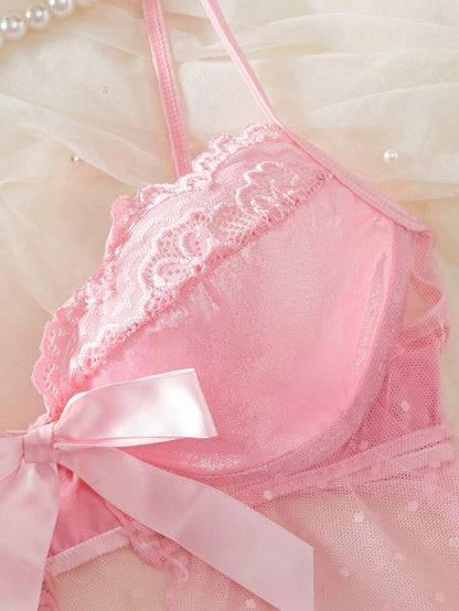 //img.ltwebstatic.com/v4/j/spmp/2026/08/14/a4/1786679441c1ffb40d947c716e8d15fd3c5e64d4ae_thumbnail_900x.webp