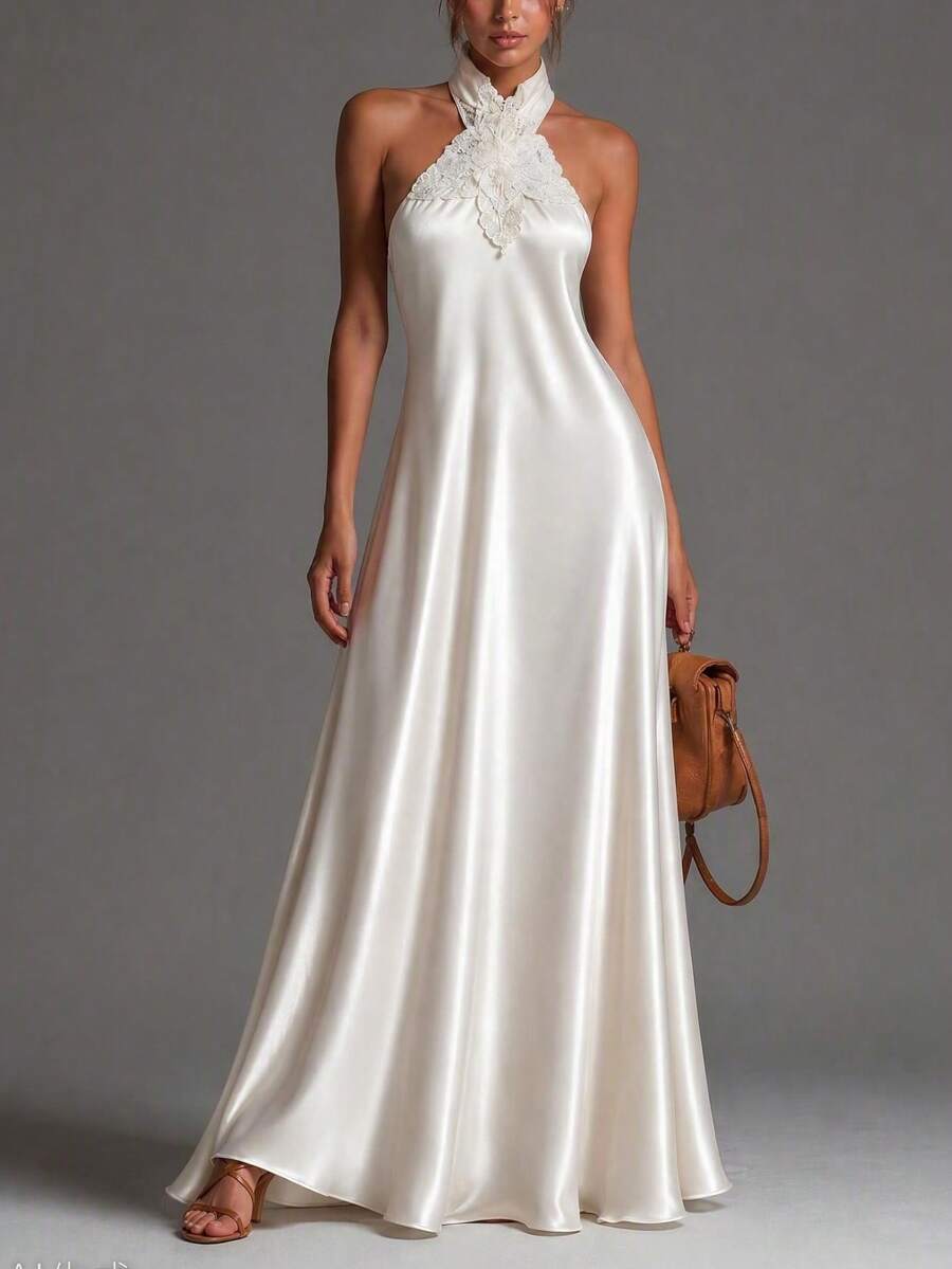 //img.ltwebstatic.com/v4/j/spmp/2026/08/14/09/178670116683c623bb0f04b25050458014997519b9_thumbnail_900x.webp