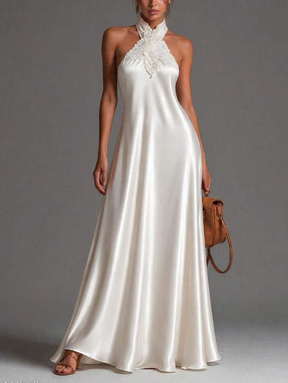 //img.ltwebstatic.com/v4/j/spmp/2026/08/14/09/178670116683c623bb0f04b25050458014997519b9_thumbnail_900x.webp